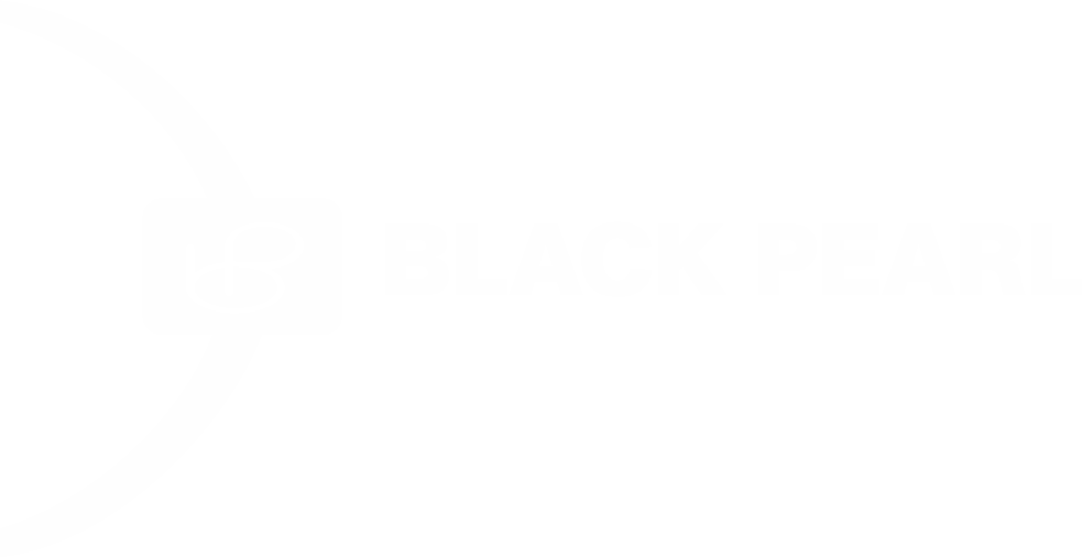 Logo PT Black Pearl Global